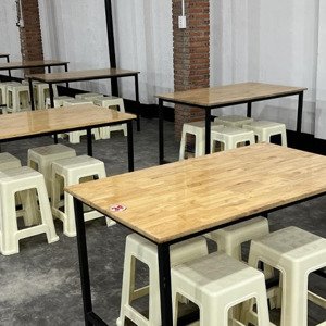 cho thuê quán ăn tại hoàng hoa thám, thắng tam, vũng tàu, 60 triệu, 650 m2