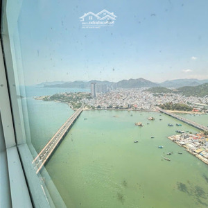 chính chủ cần tiền bán căn view sông giá tốt nhất thị trường mường thanh 04