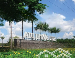 bán căn hộ 2pn tại kđt detaco nhơn trạch, 430 triệu, 33 m2 - giá siêu hời