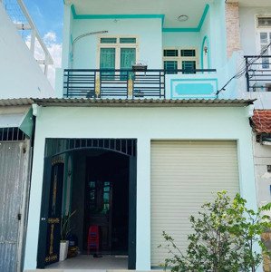 bán nhà hẻm 6m thông lê trọng tấn - tây thạnh - tân phú - 4,5x19m 86m2 rất hiếm - 6.6 tỷ