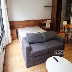 chính chủ bán nhà mặt phố nguyễn siêu hoàn kiếm sổ đỏ 31m2 xây 5 tầng đang cho thuê giá 25 tỷ