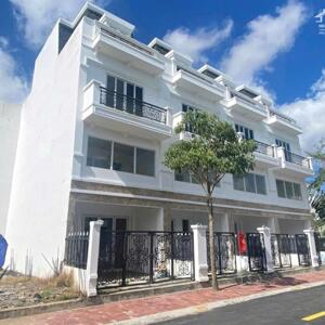 Chính chủ cần bán: Biệt Thự Mini phường 4–Tân An, Long An giá 2 tỷ 5 SHR công chứng sang tên ngay