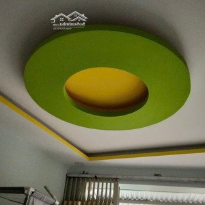 bán 2 căn nhà xây riêng biệt ( theo bản vẽ). mỗi căn 3 tầng, 3pn, 3wc. tổng dt 77m giá 3 tỷ 500