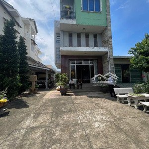 Bán Nhà Vườn 1045m2 Có Thổ Cư , Tại Phường Tân Vạn, Tp Biên Hoà