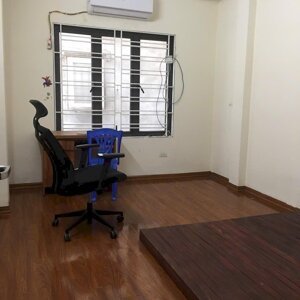 Chính Chủ Cho Thuê Phòng - Ngõ 87 Lê Thanh Nghị, Hai Bà Trưng, Hà Nội