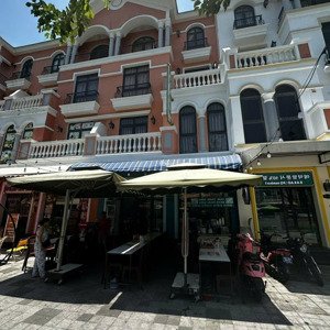 Do Ko Có Nhu Cầu ở Nữa Nên Bán Nhanh Căn Sh Grand World Phú Quốc