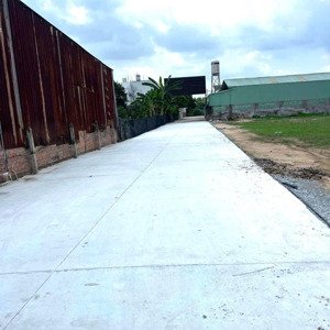 đất định hoà 7x45m đường bê tông 5m thông