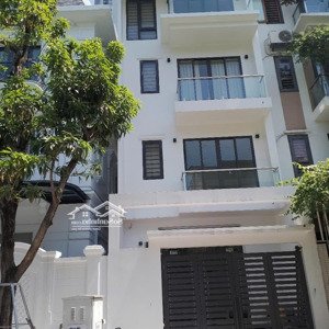 Cho Thuê Nhà Ngõ 66b Triều Khúc T.trì 65m,5t ,cho Thuê 4t, Mỗi Tầng 2p,tm,đh Ngõ Oto Tránh Giá 28tr