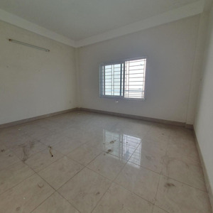 cho thuê nhà mặt phố lộc thọ, 30 triệu, 220m2, giá siêu hời, view đẹp