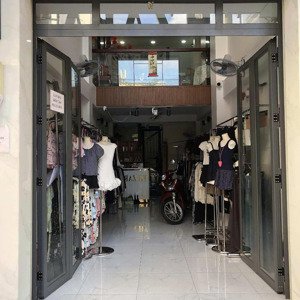 Cho Thuê Mặt Bằng Q10 Giá Tốt Tại Ngô Quyền