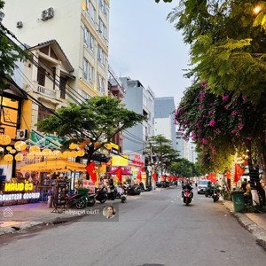 hàng hiếm xây khách sạn đường biển hà bổng 230m2 giá đầu tư, lh0905001634