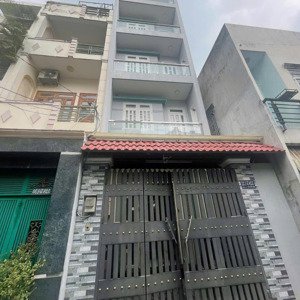 giảm giá bán nhà hẻm vip 528/5/132 điện biên phủ q10 - 4,1x13,5m 5 tầng chỉ 9,98 tỷ - 0789162686