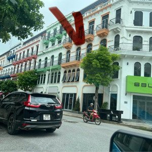 bán shophouse sky garden vĩnh yên, giá tốt 5,45 tỷ, diện tích 75m2 căn vip nhất dự án 0.971.789246