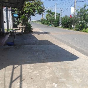 bán đất tại xã đông xuân, quốc oai, hà nội, 22 triệu / m2, 451 m2 đẹp, nhiều tiện ích
