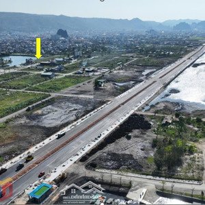 bán đất biệt thự 342m2 kđt quảng hồng, nam sơn, cẩm sơn, cẩm phả