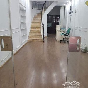 cho thuê nhà thái hà 48m2 xây 5 tầng giá 22 triệu 0389930126 kinh doanh đỉnh