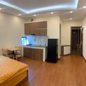 hoàng quốc việt - cầu giấy giá chỉ từ 4tr1