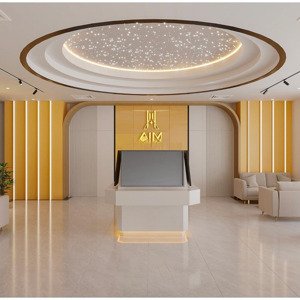 suất ngoại giao giá sốc - căn hộ mia centter 2pn - view biển trung tâm liên chiểu chỉ từ 2,3 tỷ