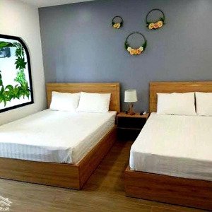 căn hộ đg hà bổng , dt 87m2, ngang 5m, nhà 4 tầng, đường oto, giá 11,5 tỷ.lh 0984 939 383.