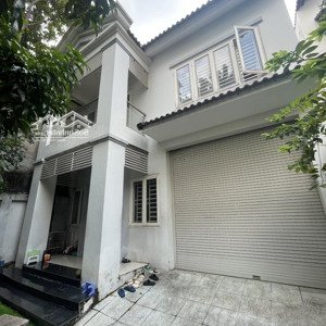 bán nhà biệt thự quận 7 - trần xuân soạn - 225m2 - 3t - 4pn - 5wc - 22.5 tỷ
