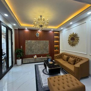 chính chủ bán nhà 5 tầng đại linh, trung văn, nam từ liêm, hà nội