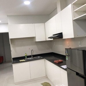 cho thuê căn hộ hoa sen, q. 11, 3pn, 15tr/th