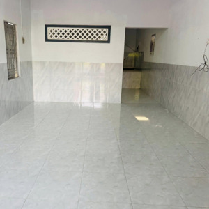 cho thuê nhà mặt tiền nguyên căn ngay cây xăng chắn giã - diên phước