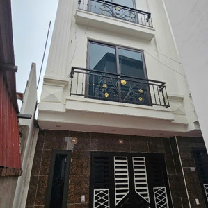 vân côn--hoài đức, không thể tìm được căn thứ 2 với giá tiền này