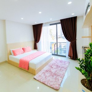 cho thuê căn hộ mới tinh_q1_gần bùi viện_ khu bến thành_có thang máy_lê lợi_ full nội thất