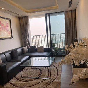 cho thuê cc 3pn, 2wc chỉ với 11,5 triệu, 120m2 tại hoàng quốc việt, cầu giấy, hn