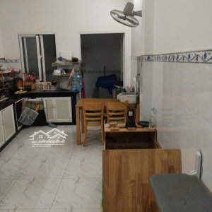 nhà mới (4pn - 3wc), 4x18m, hxh 351 lê đại hành q11 - 13.5tr/th