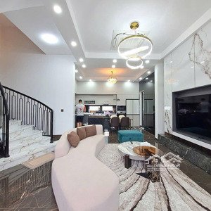 bán bt 150m2, 14,7 tỷ tại nguyễn đình hoàn, thọ quang, sơn trà, đà nẵng - hot!