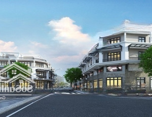 dự án: calyx residence đông anh, hà nội 2 căn đẹp nhất dự án căn góc, 3 mặt tiền