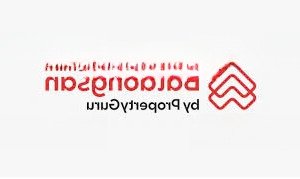 chính chủ bán đất đẹp giá tốt đường 47, p. bình thuận, quận 7