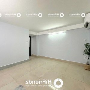 cho thuê phòng trọ máy lạnh sạch sẽ gần âu cơ - luỹ bán bích chỉ 3tr