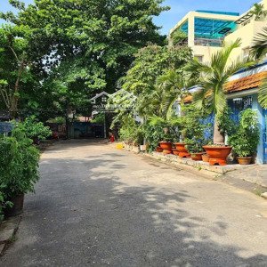 cho thuê kho, nhà xưởng đẹp tại đặng thùy trâm, 14 triệu/tháng