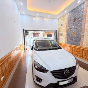 bán nhà văn minh hoài đức ô tô vào nhà 66m2 6t 10,9 tỷ
