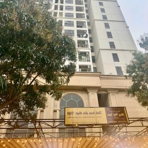 bán shophouse vci - tp. vĩnh yên, vĩnh phúc vị trí siêu đẹp kinh doanh đỉnh cao sinh lời bền vững!