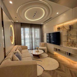sunrise city sale nhanh 30% cho khách thuê nhanh ( 1pn 13tr - 2pn 16tr - 3pn 23tr )