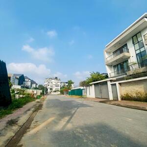  BÁN ĐẤT ĐẸP NAM VĨNH YÊN – GIÁ TỐT NHẤT KHU VỰC 