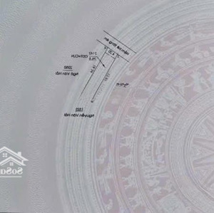 bán nhà phú mỹ, nhà 3pn, thổ cư 60m2, đường ô tô 5m, giá 3.55 tỷ thương lượng