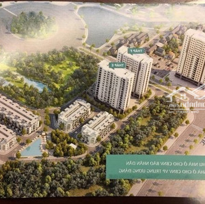 bán lk xuân phương hướng đông nam đã hoàn thiện, cho thuê 20 tr/tháng, giá tốt. lh: 097.1987.131