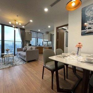 cho thuê nhanh căn hộ "độc quyền giá tốt" tại eco green, quận 7