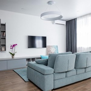 yên hòa park view - bán căn hộ mới xây 47m2 chỉ hơn 4 tỷ. lh 0967401656 nam