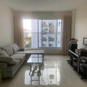 cần chuyển nhượng căn góc ct2 vĩnh điềm trung, căn 75,4m2 giá bán 2,7 tỉ có thương lượng