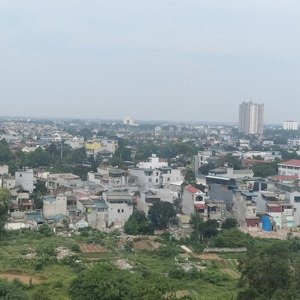 bán nhanh nhà mặt đường quang trung, phường ngọc trạo, tp thanh hoá