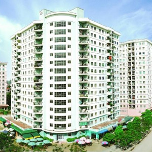 bán shophouse xuân phương hướng đn đã hoàn thiện, cho thuê 20 tr/tháng, giá tốt. lh: 097.1987.131