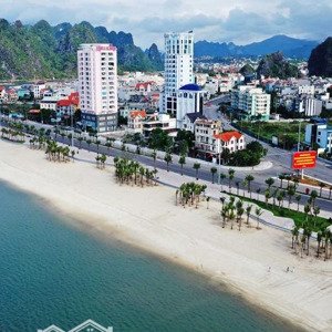 bán đất tại khu đô thị mới cột 5-cột 8 mở rộng, 7,8 tỷ, 101,55 m2 giá tốt