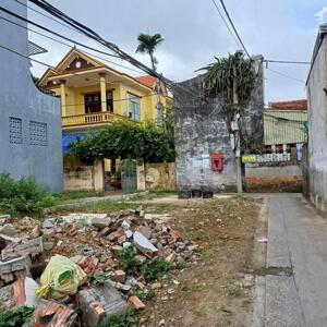 Đất trung tâm quận Đồ Sơn, Hải Sơn, Hải Phòng Giá chỉ vài trăm triệu