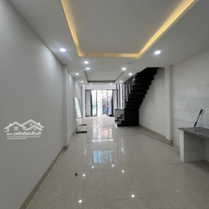 bán nhà vị trí đẹp quận 8, 66m2 (4x17m), 2 tầng, 2 phòng ngủ, an dương vương, shr, giá 5,5 tỷ (tl)